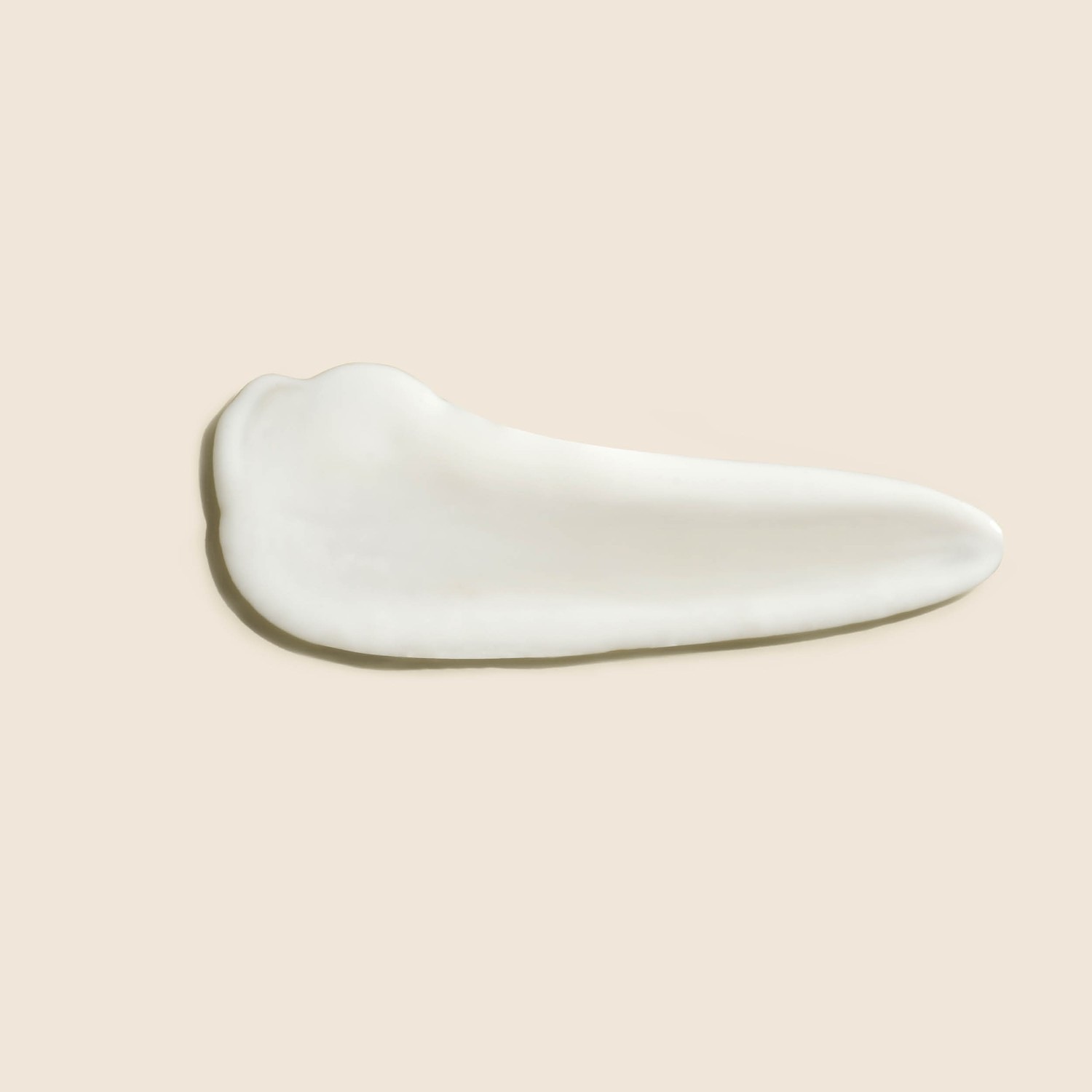 AHAVA Ekstrem Oppstrammende Hals- og Dekolletékrem 75ml