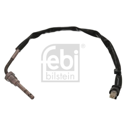 48839 ABGASTEMPERATURSENS FEBI - ATU