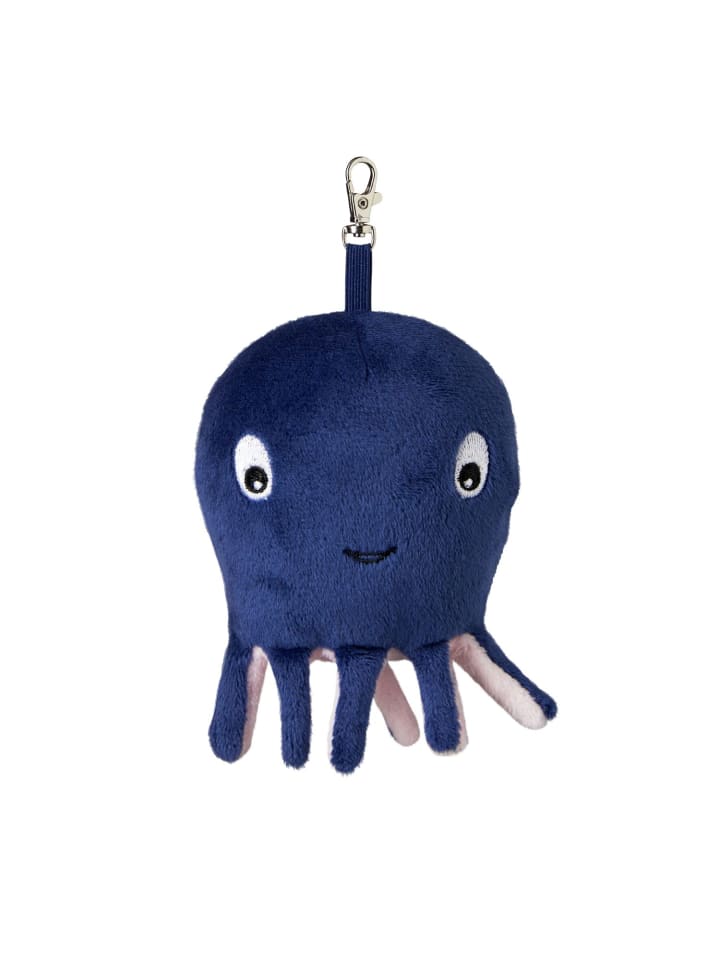 Ergobag ergobag Anhänger Hangies Oktopus günstig kaufen onesize