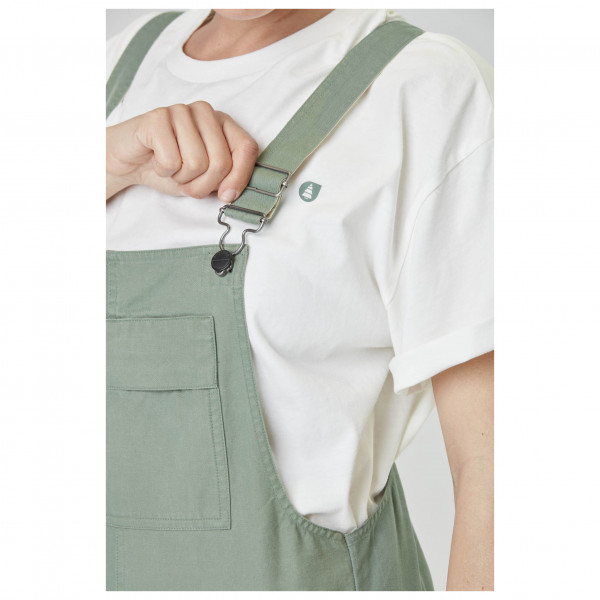 Picture - Women's Bibee Overalls - Freizeithose