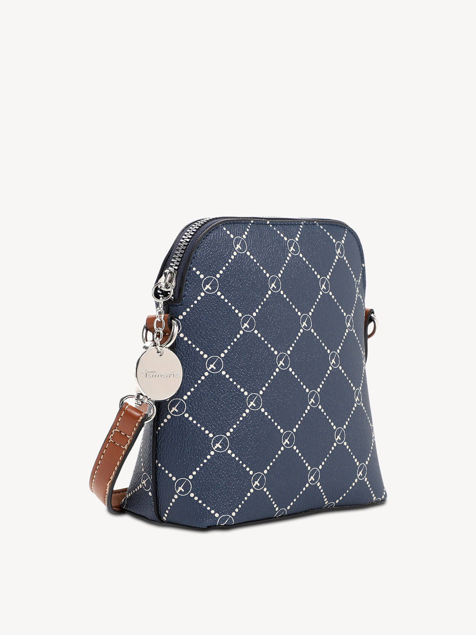 Sacs à bandoulière - bleu