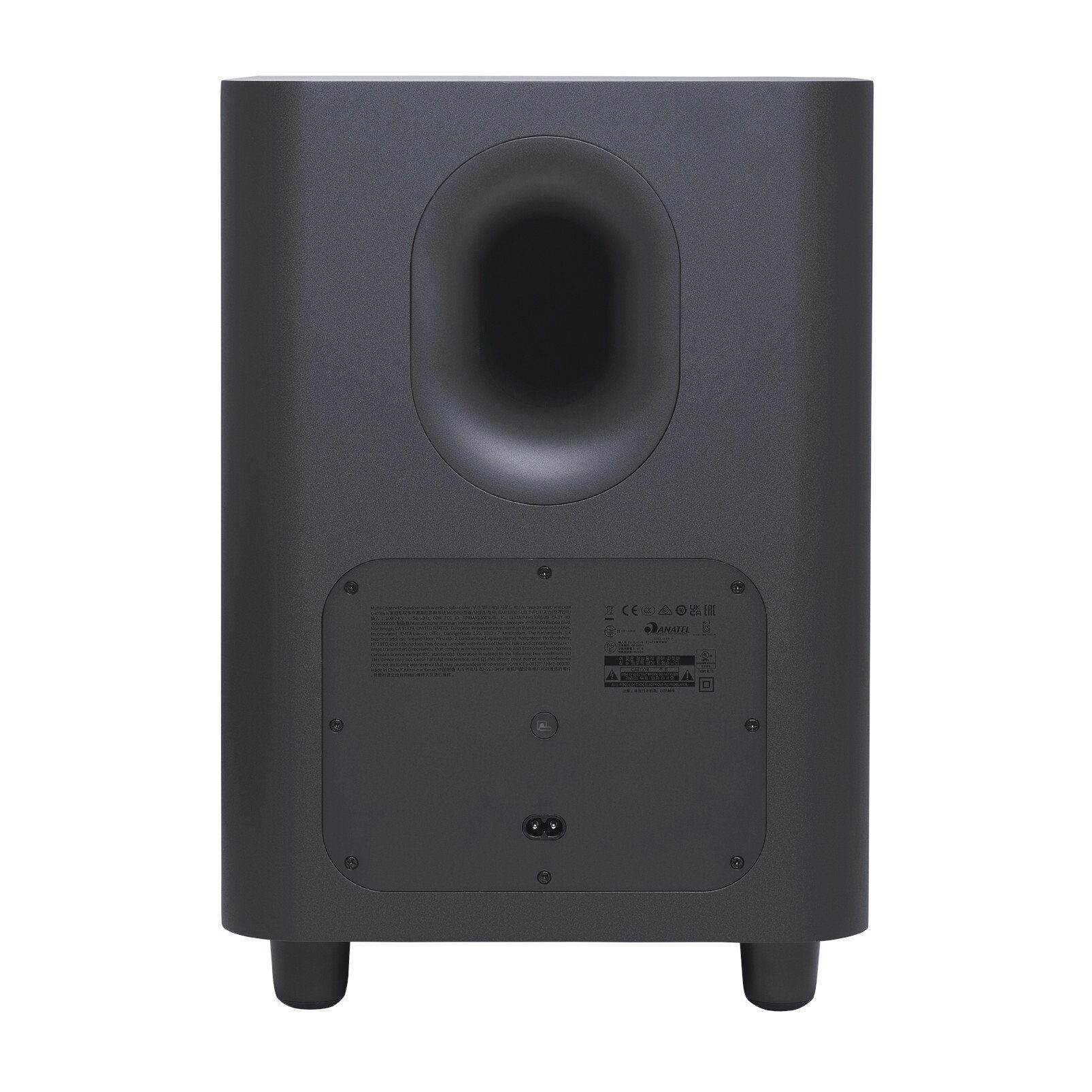 JBL Bar 1300 Soundbar (WLAN)