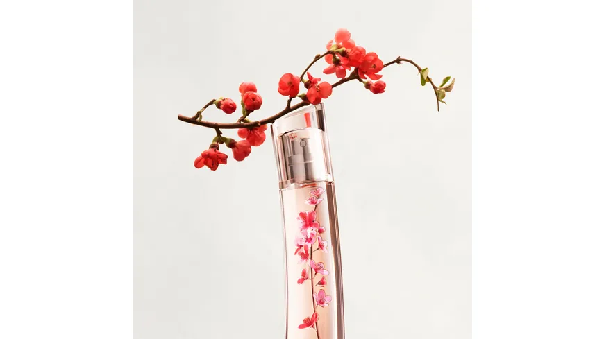 KENZO Flower Ikebana by KENZO Eau de Parfum