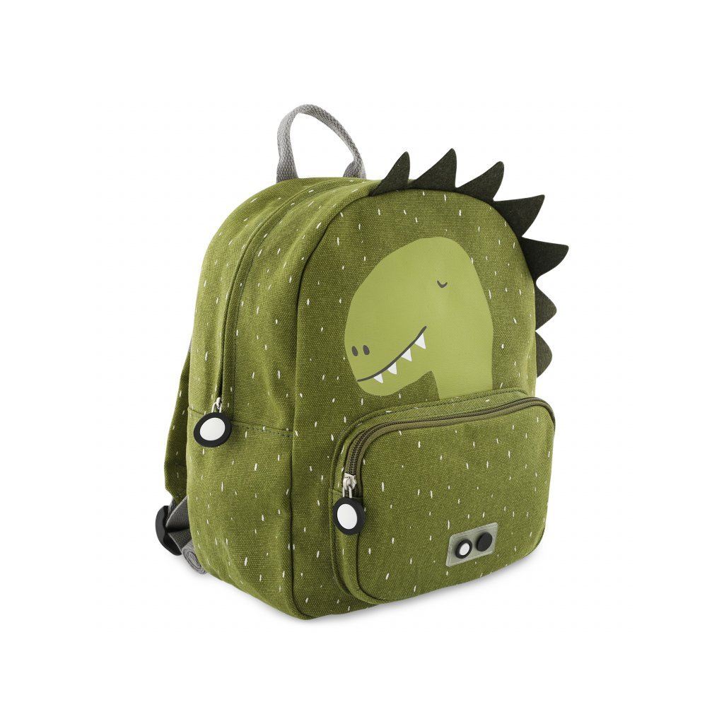 Trixie Rucksack - Mr. Dino