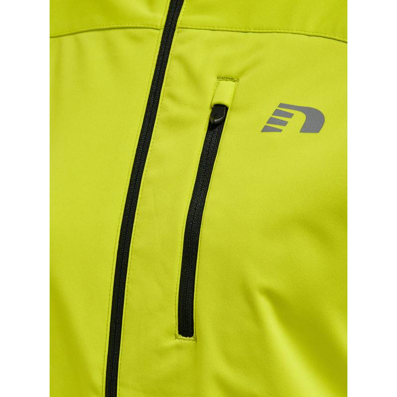 Newline WOMEN CORE CROSS JACKET Funktionsjacke Damen