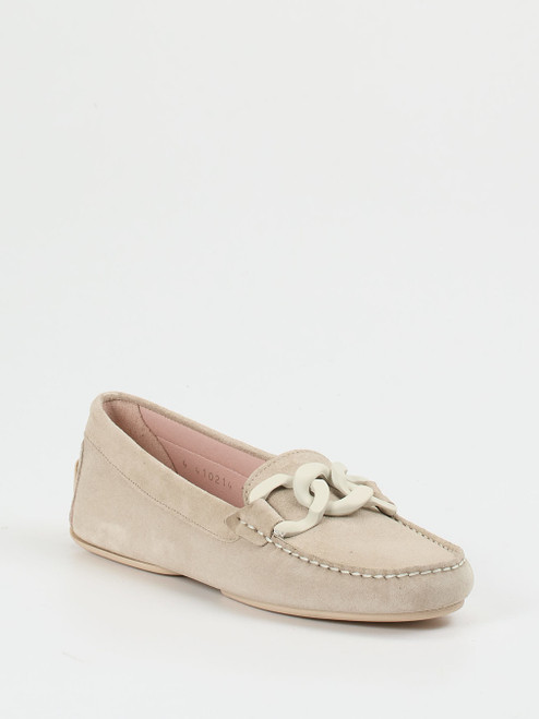 Slipper-15113990040 Pretty Ballerinas