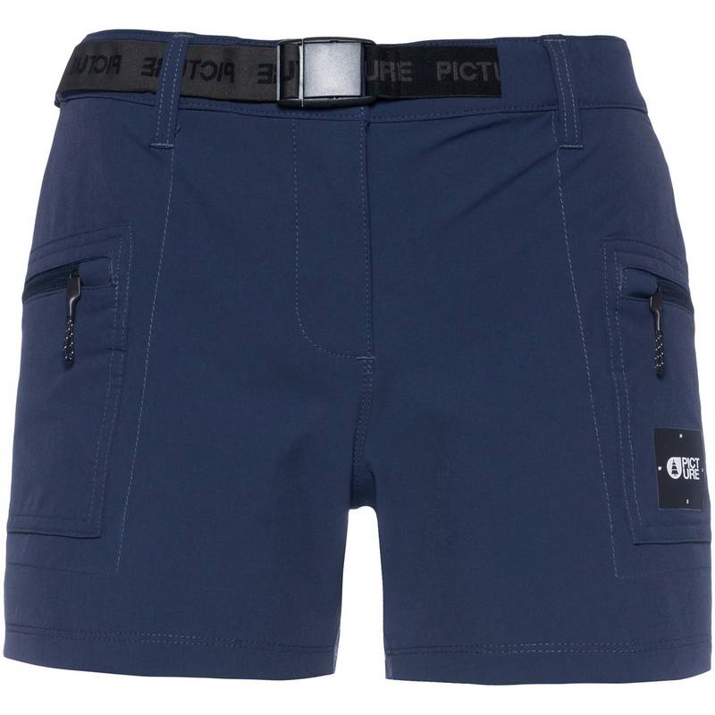 Picture Camba Shorts Damen
