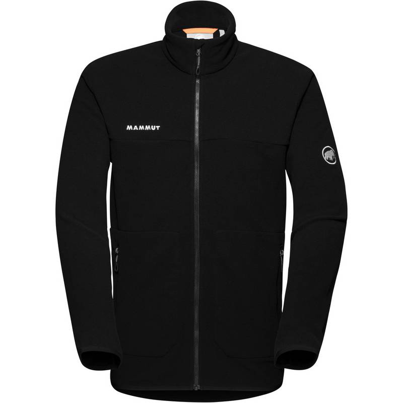 Mammut Innominata Light Fleecejacke Herren