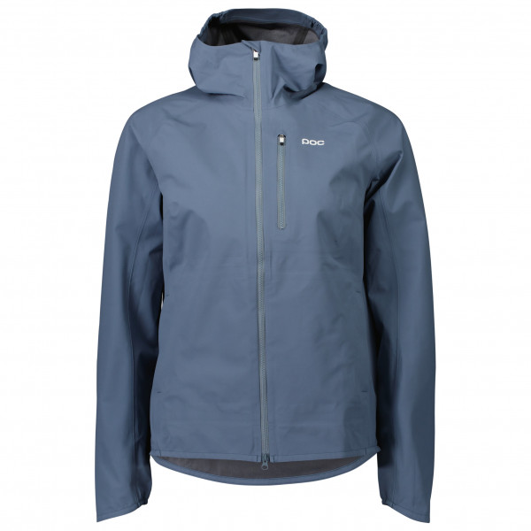 POC - Women's Motion Rain Jacket - Fahrradjacke
