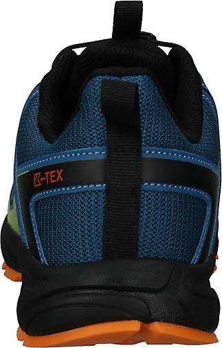 Kastinger Wanderschuhe