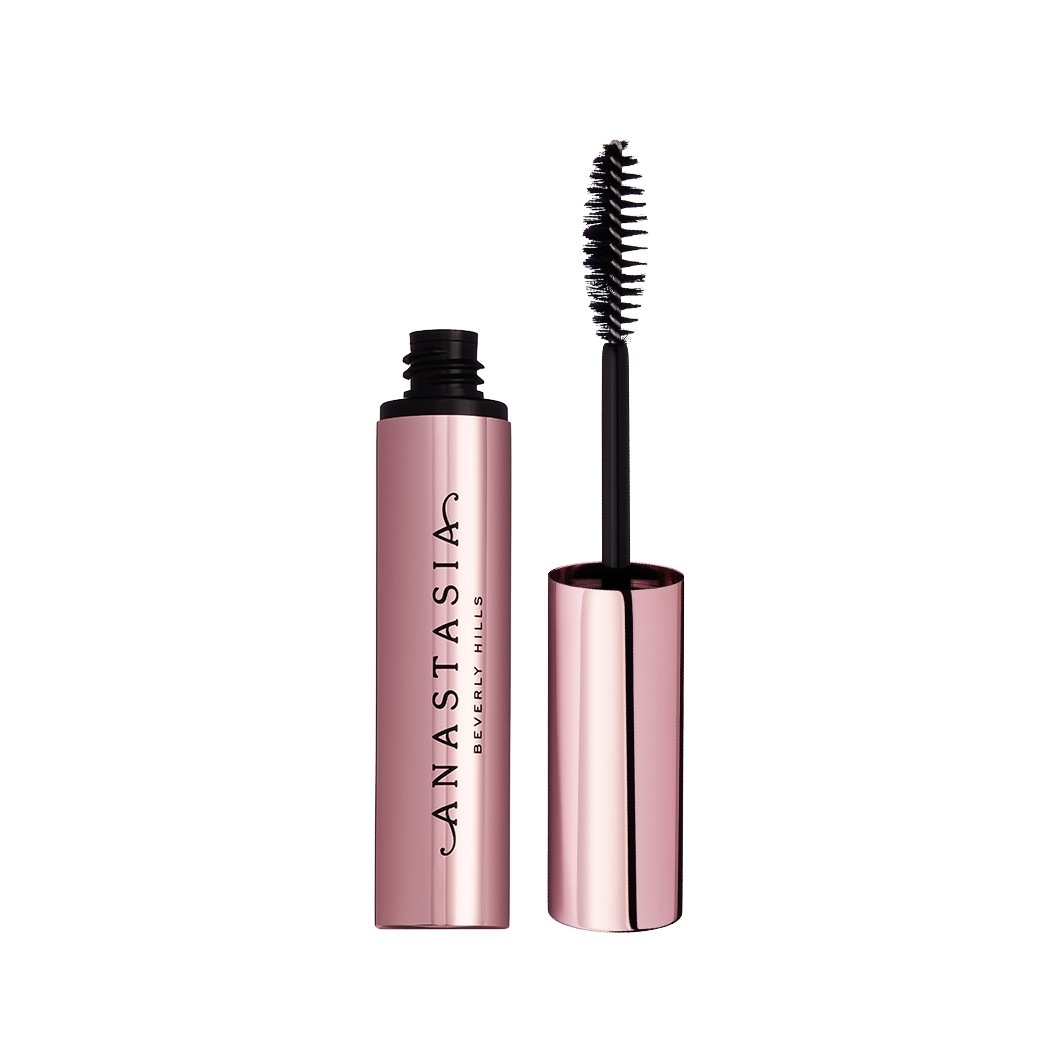 Clear Brow Gel