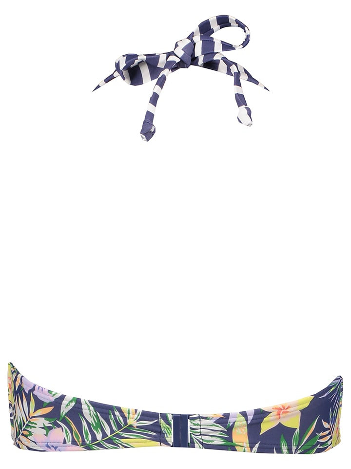 Venice Beach Bikini-Oberteil 
