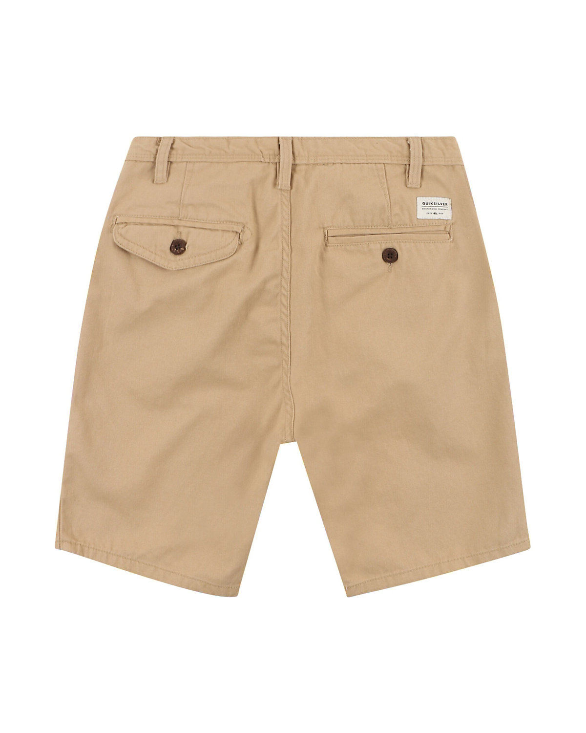Sporthose Everyday Light für Jungen