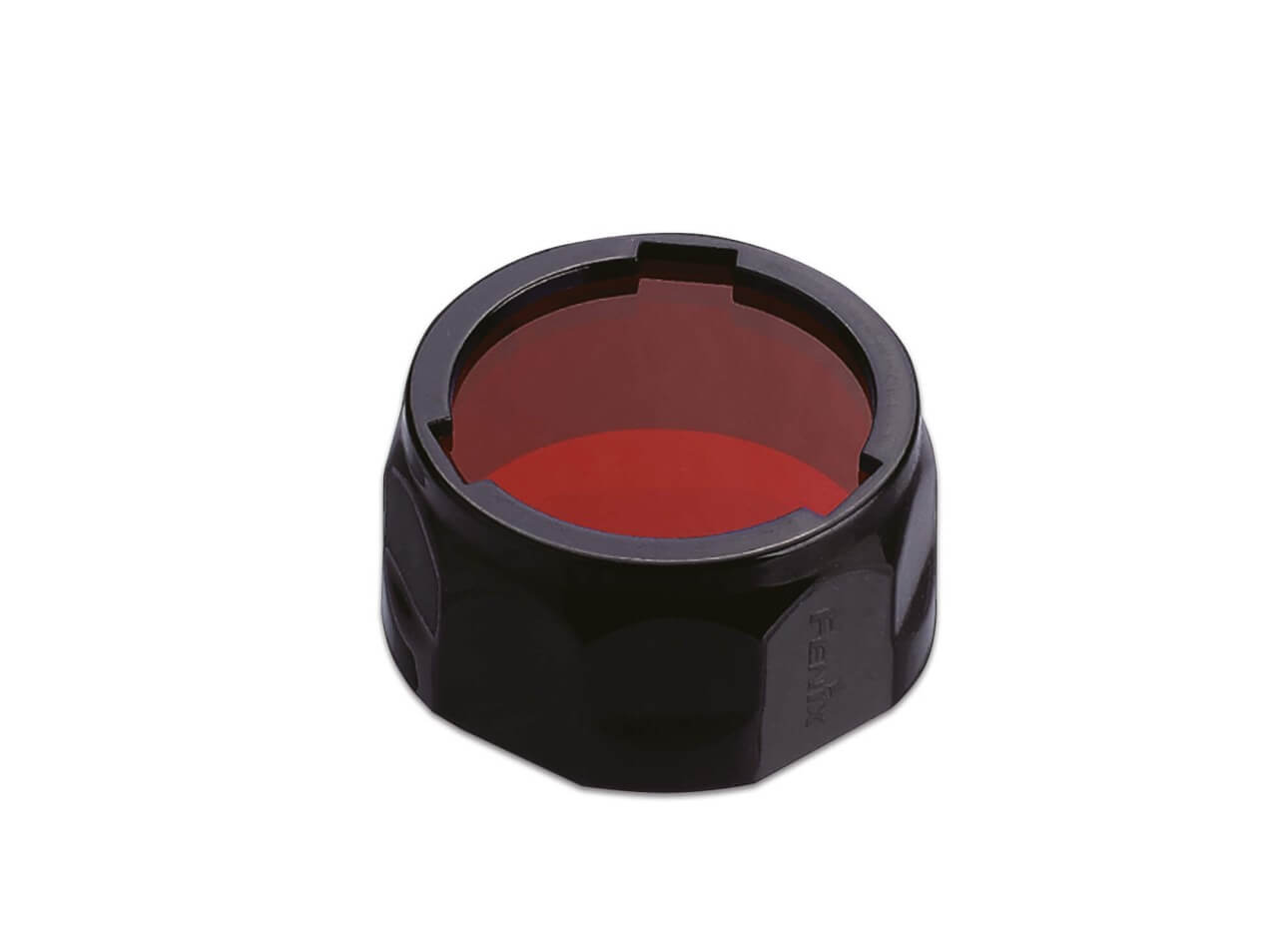 AOF-S+ Farbfilter Rot