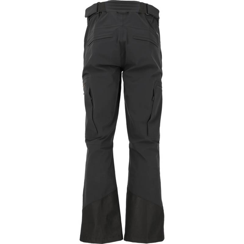 SOS Lipno Skihose Herren