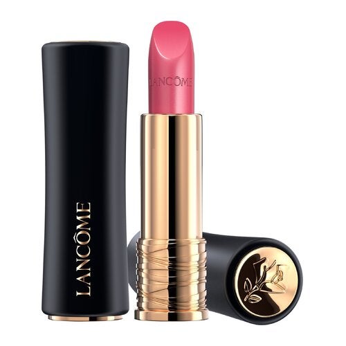 Lancôme L'Absolu Rouge Cream huulipuna 11 Rose Nature 3,4 grammaa