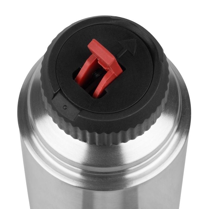 SENATOR ISOLIERFLASCHE 0,35 L