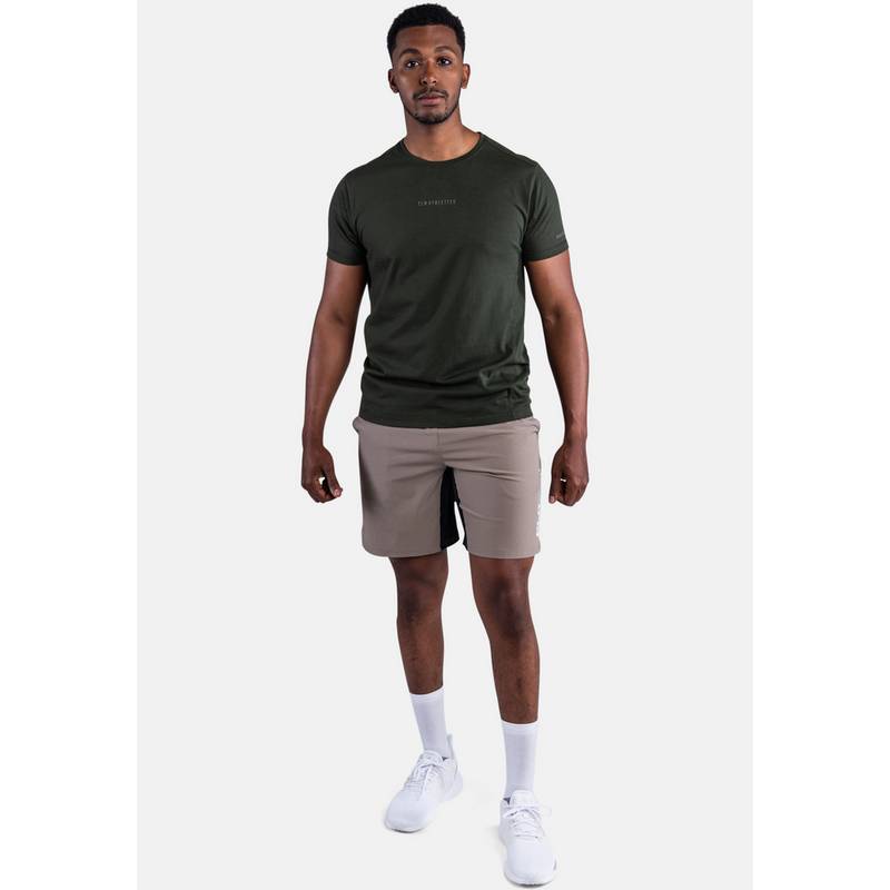 CLN Athletics Dino Funktionsshorts Herren