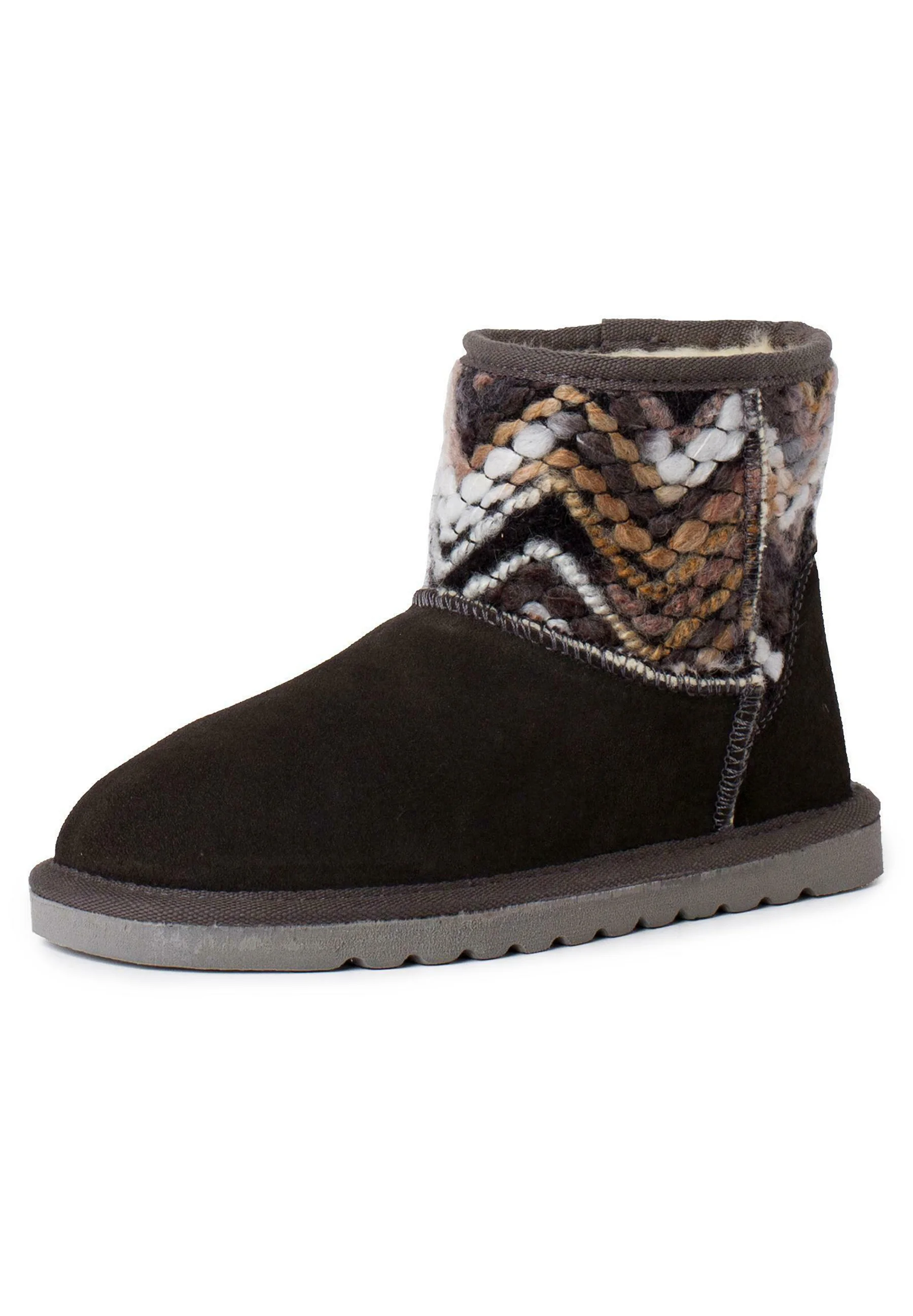Pisamonas AUSTRALIANA - Botas de nieve