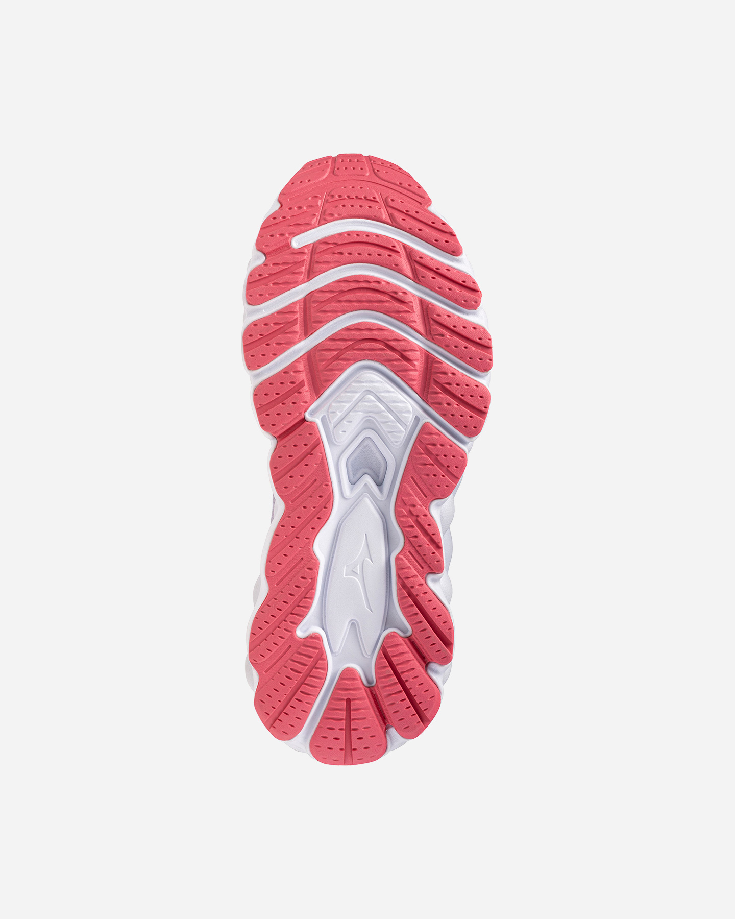 Bežecké topánky Mizuno Wave Sky 8 W J1GD2402-73