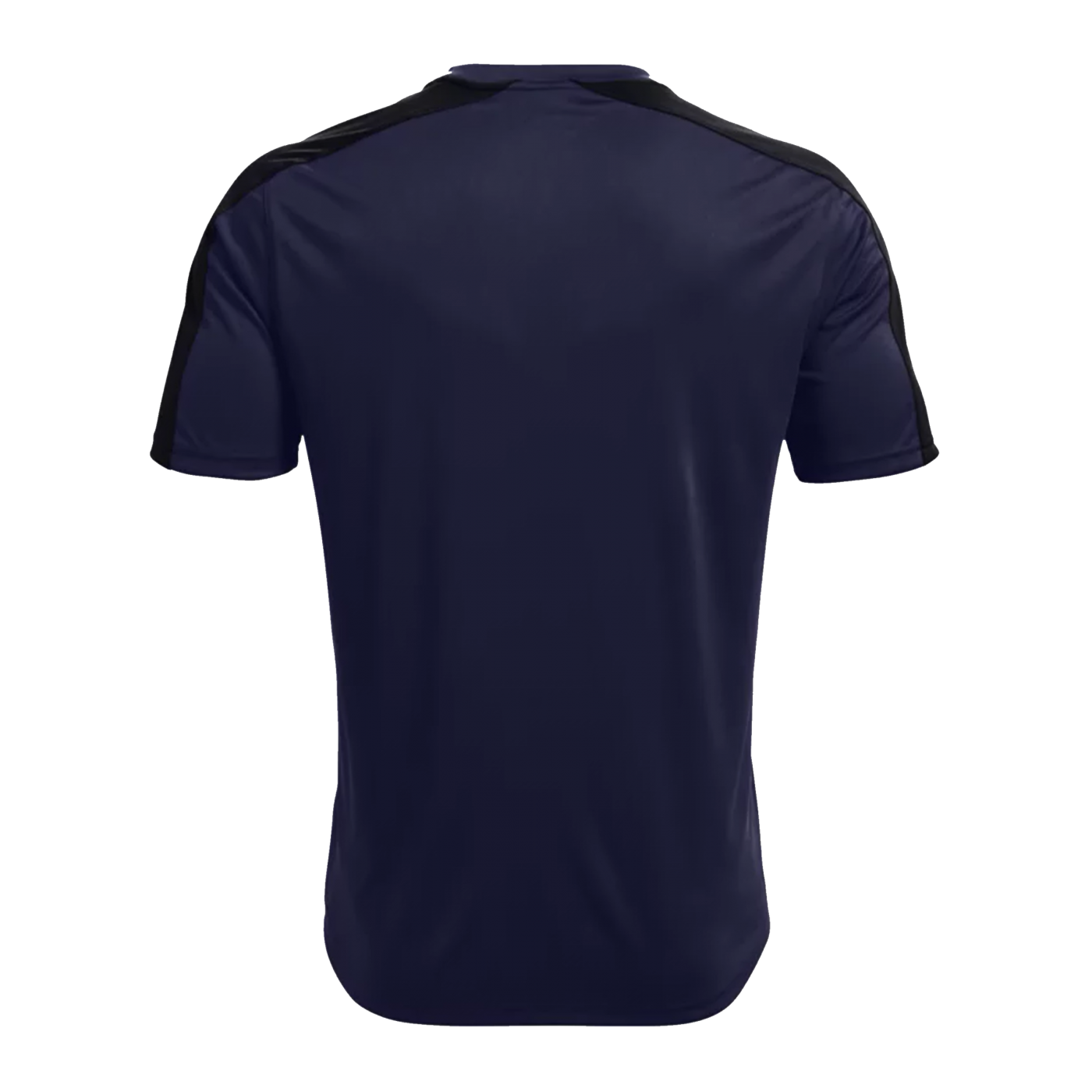 Under Armour Challenger T-Shirt Training Blau F410