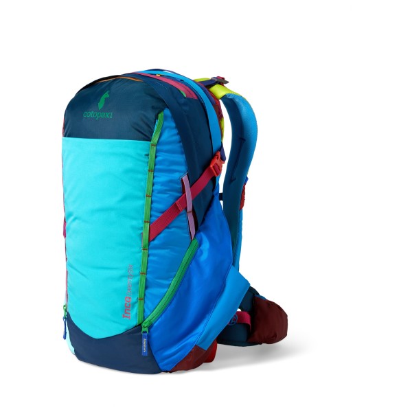 Cotopaxi - Inca 26 Backpack - Daypack