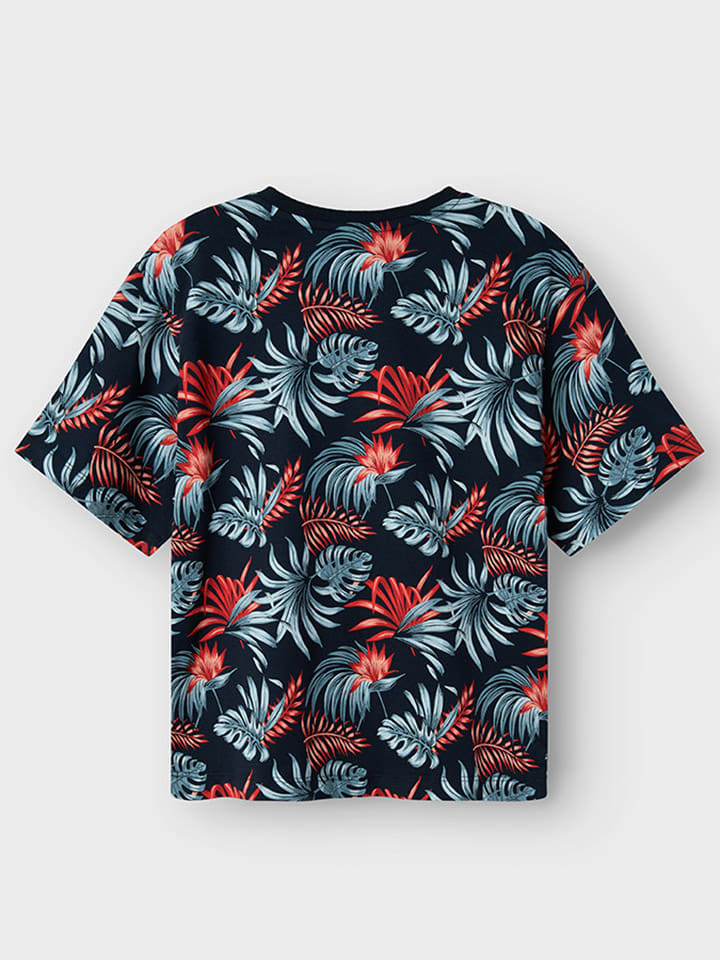 name it Shirt 