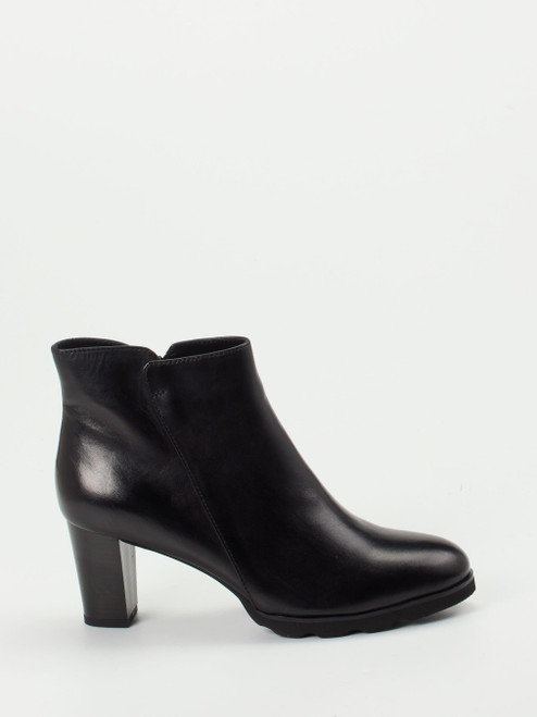 Stiefelette-17190090254 Ralph Harrison