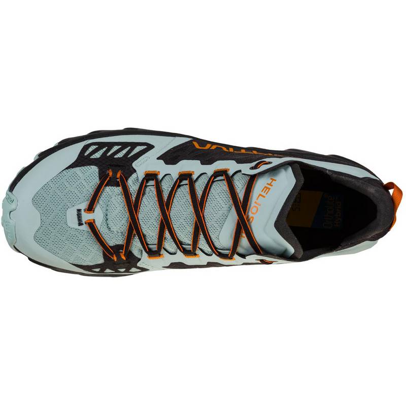 La Sportiva Helios III Laufschuhe Herren