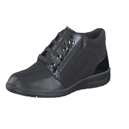 Stiefelette-27940090004 Solidus