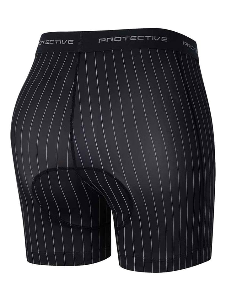 Protective Fahrradpanty 