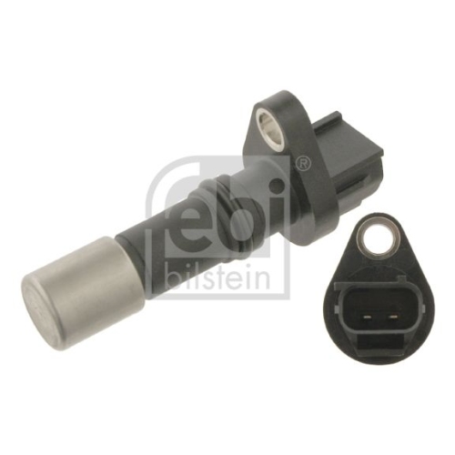 30676 KURBELWELLENSENSOR FEBI - ATU