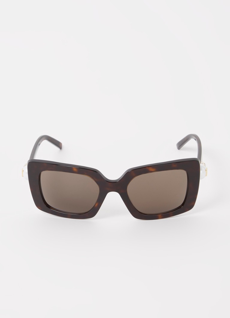 Ochelari de soare Givenchy GH000264