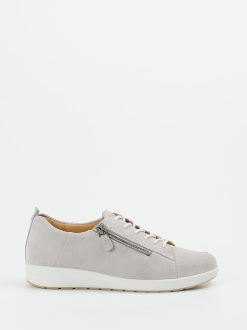 Schnürschuh-26914990001 Ganter