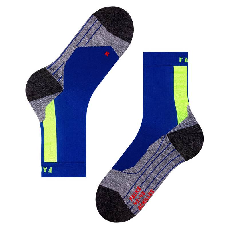 Falke Achilles Sportsocken Herren