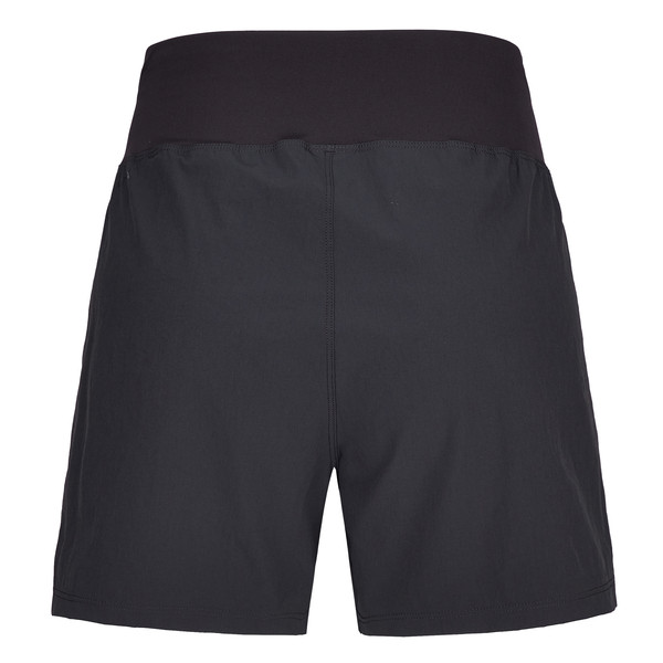 MOMENTUM SHORTS WMNS Damen - Shorts