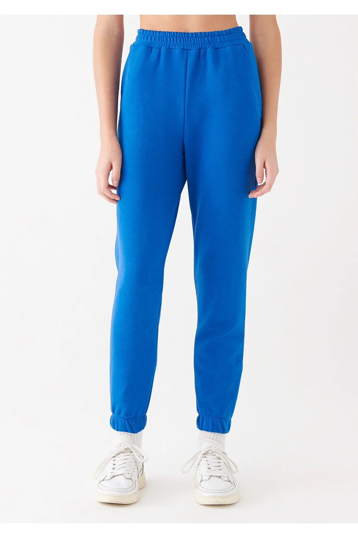 Mavi  Jogginghose 1600823-70903