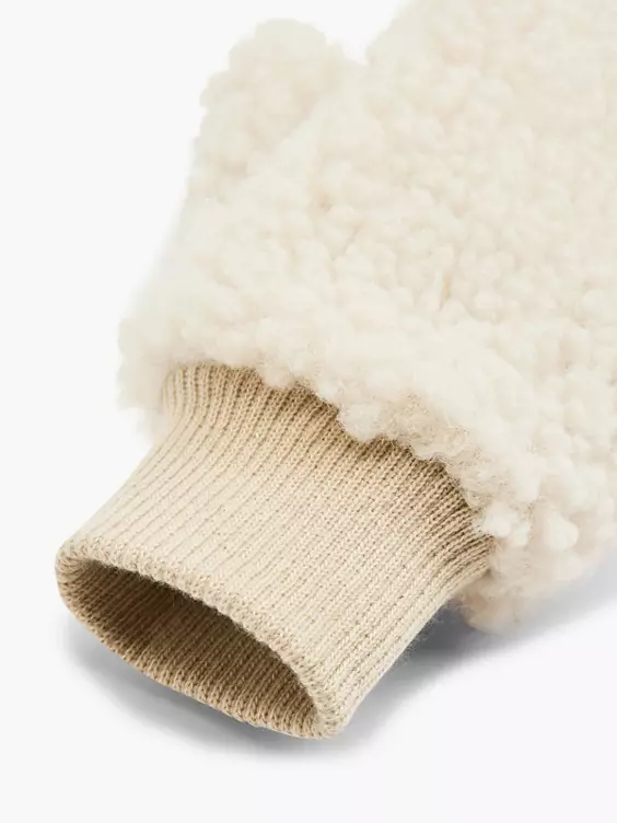 DEICHMANN Handschuhe