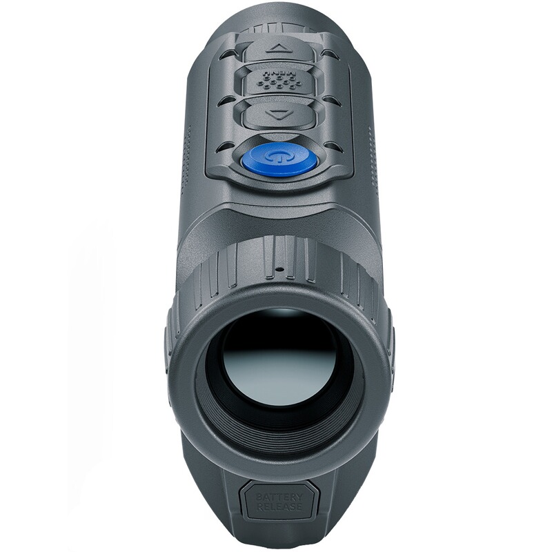 Pulsar Wärmebildgerät Axion XQ30 Pro