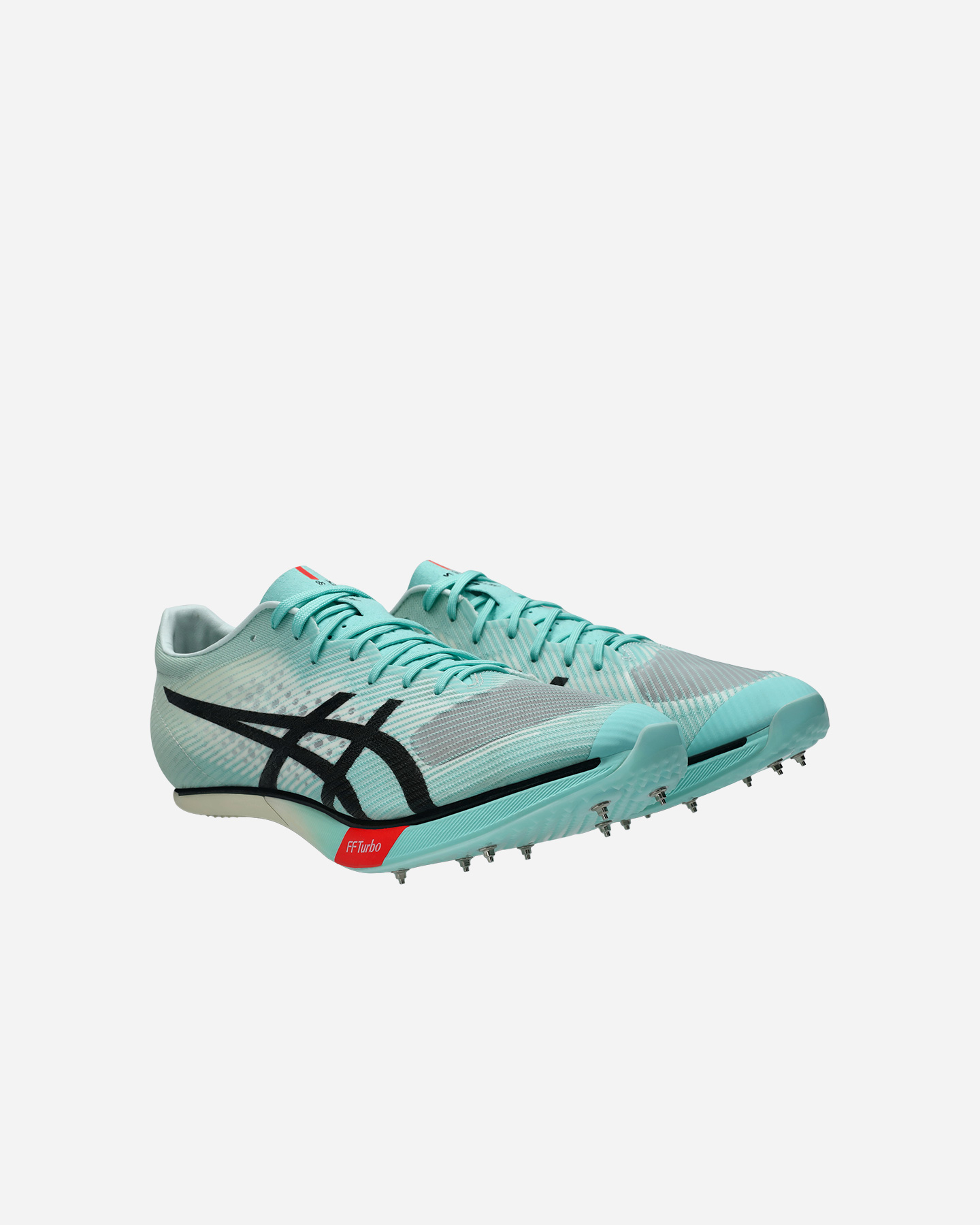 Scarpe Running Asics Metaspeed Sp M 1093A206-400