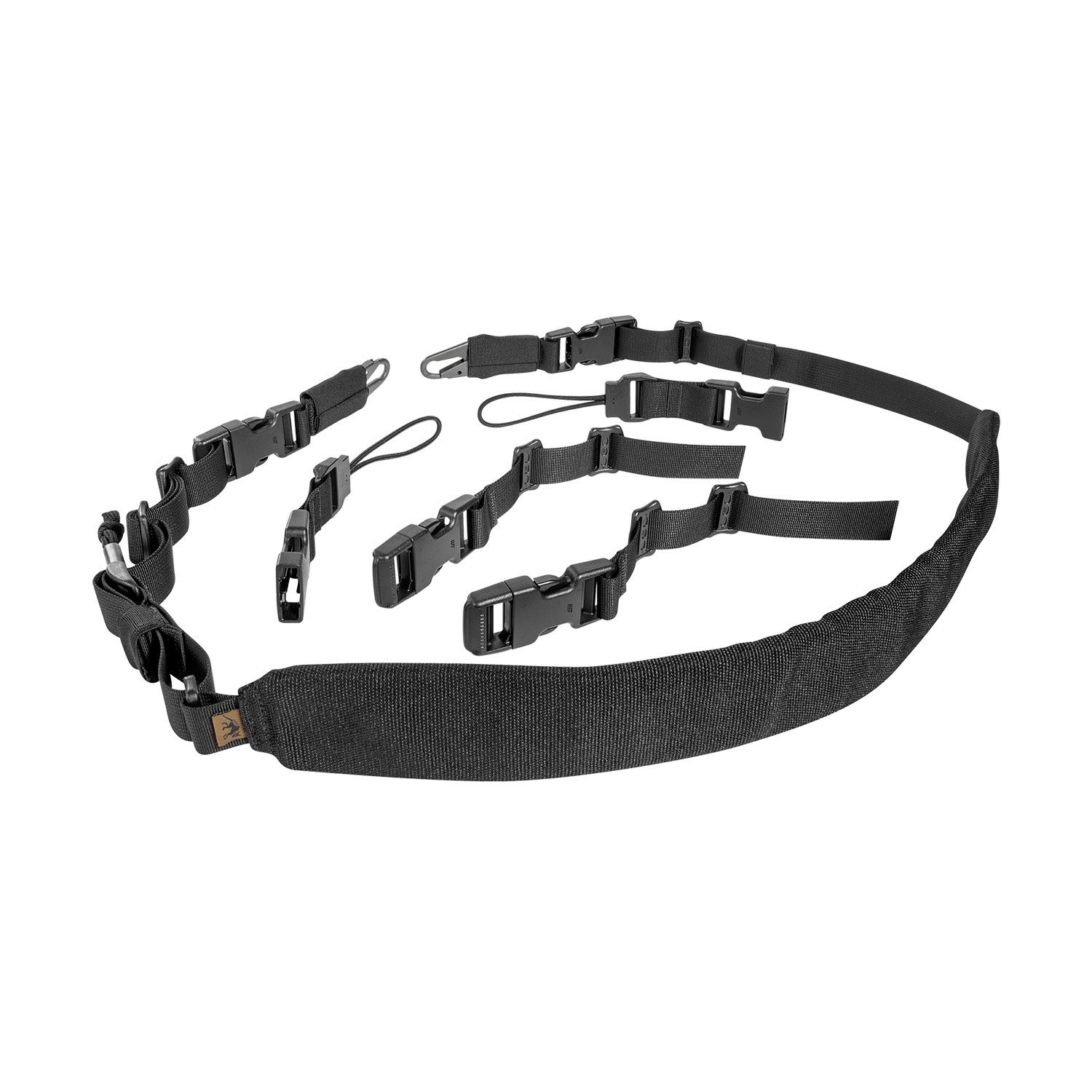 TT Multipurpose Sling MKII