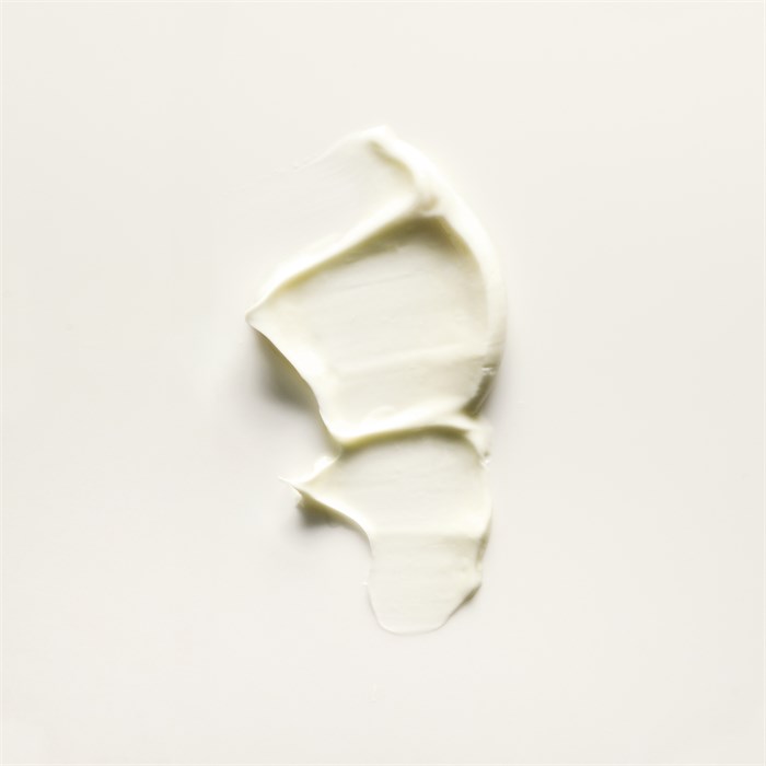 Balancing Moisturiser