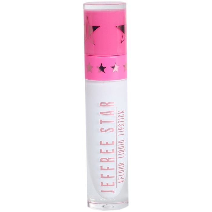 Velour Liquid Lipstick