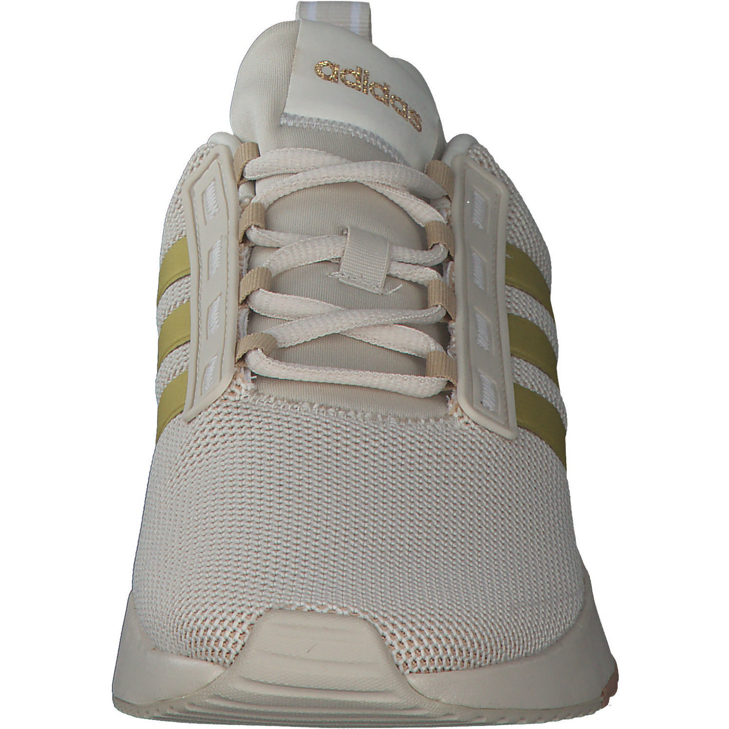Adidas Core Racer TR21 W, Sneakers Low, Damen, aluminium/gold