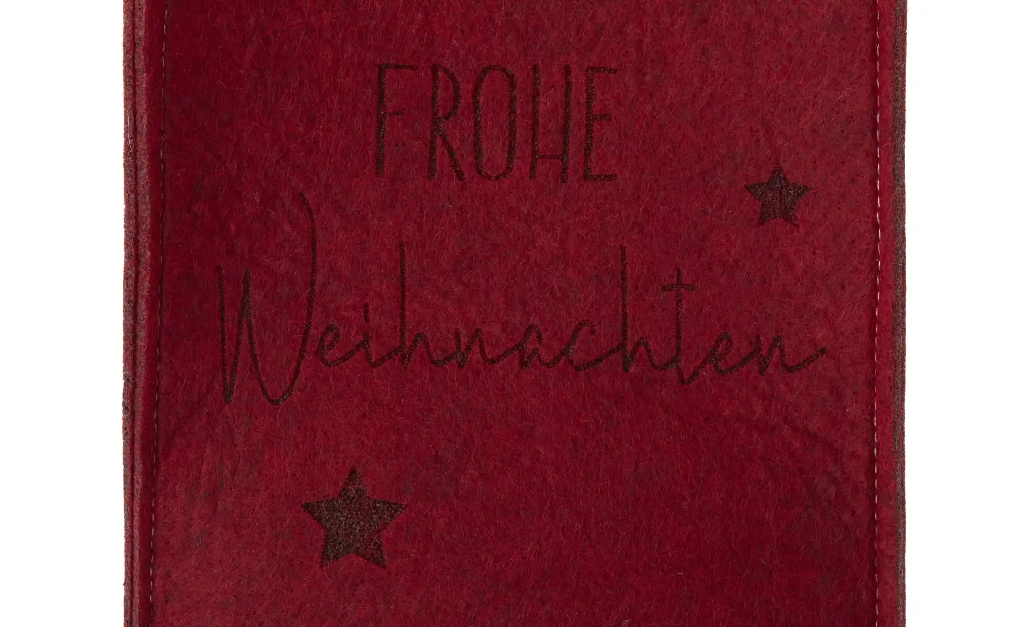HOME STORY Geschenktasche