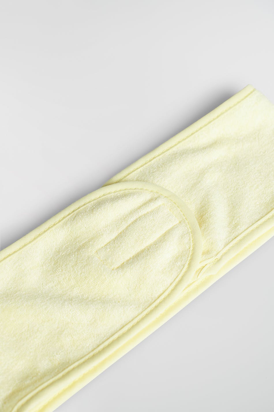 Malin makeup headband