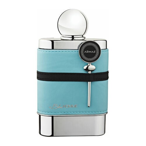 Armaf Blue Homme Eau de Toilette 100 ml