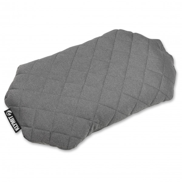 Klymit - Luxe Pillow - Kissen