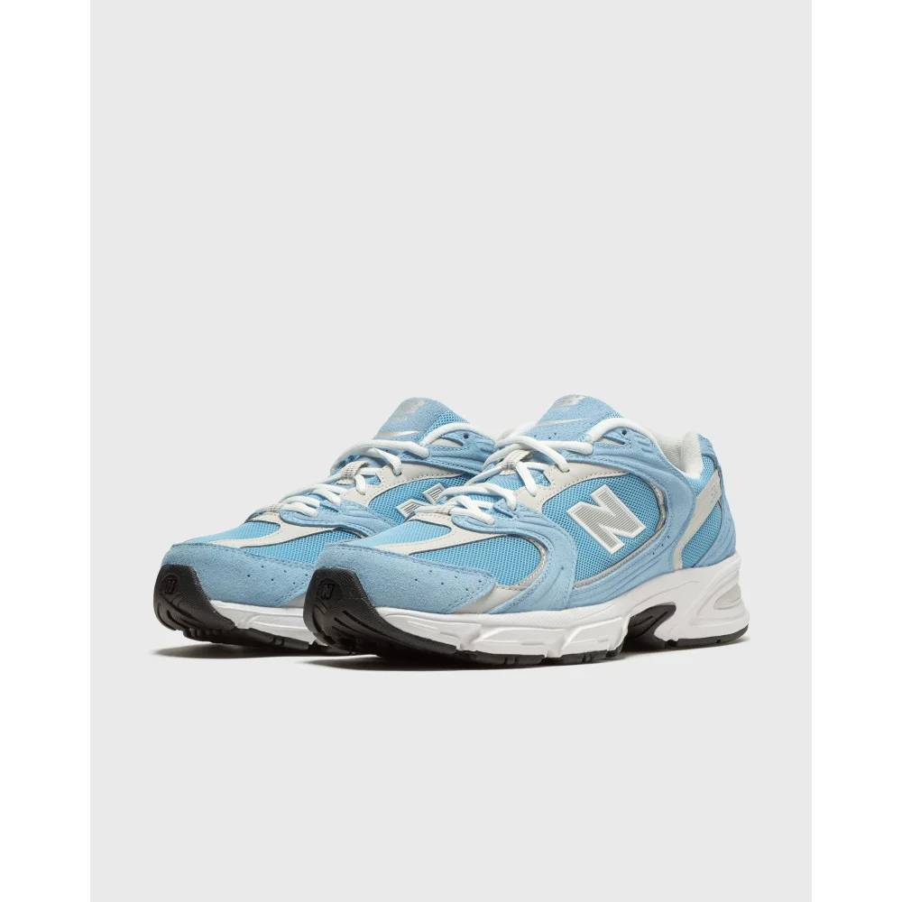 New Balance 530 MR530CH / blau