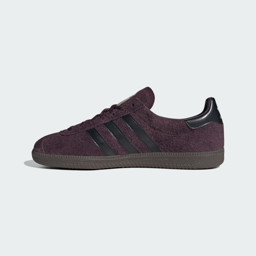 adidas State Series OR ID2081 / schwarz